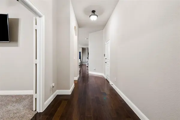 1109 Wheatland Terrace, Waxahachie, TX 75165