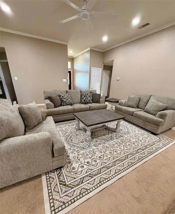 2166 County Road 131, Tuscola, TX 79562