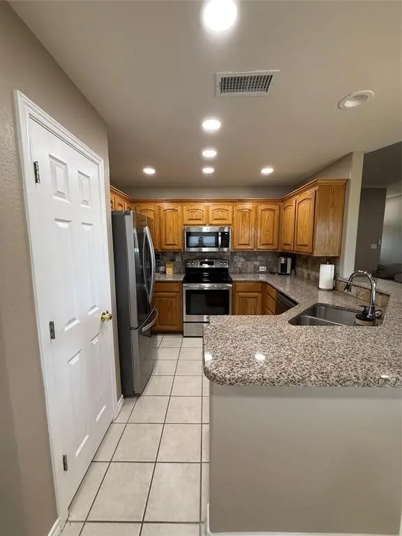 2166 County Road 131, Tuscola, TX 79562