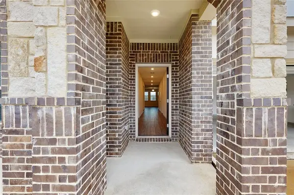 2130 Clarion Drive, Forney, TX 75126