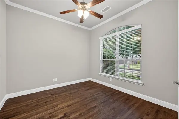 2417 Barclay Court, Plano, TX 75074