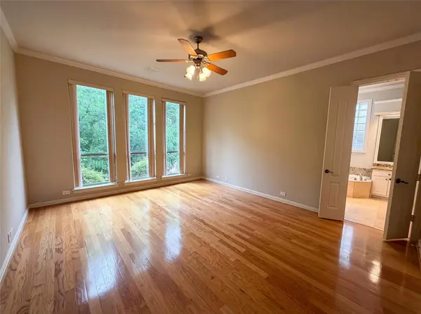 1309 Winding Brook Drive, Garland, TX 75044