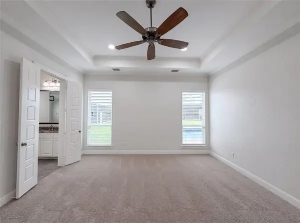 13341 Escalara Lane, Justin, TX 76247