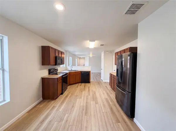 8849 Sun Haven Way, Fort Worth, TX 76244