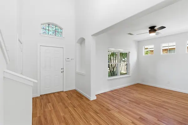 10020 Chrysalis Drive, Fort Worth, TX 76131