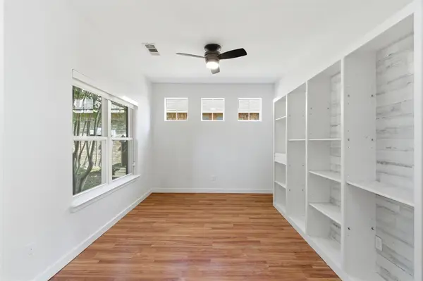 10020 Chrysalis Drive, Fort Worth, TX 76131