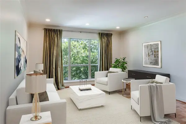 6144 Averill Way #203E, Dallas, TX 75225