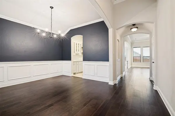 2712 Spanish Oak Trail, Wylie, TX 75098