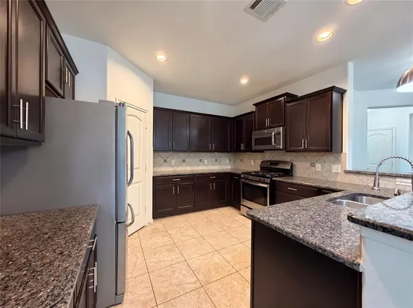 9904 Pronghorn Road, Mckinney, TX 75071