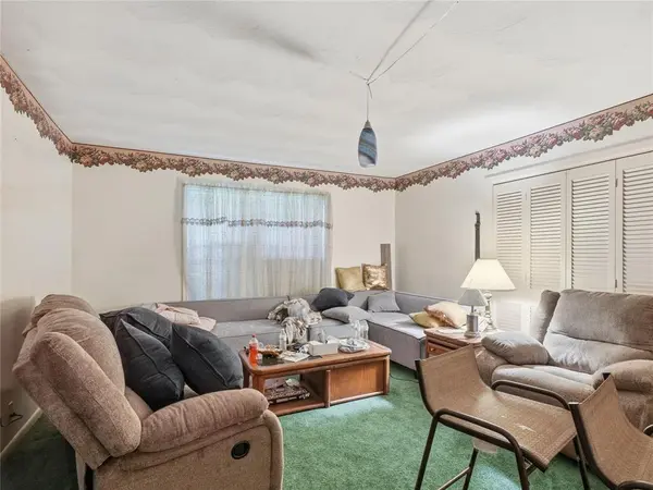 2845 Hubbard Street, Paris, TX 75460