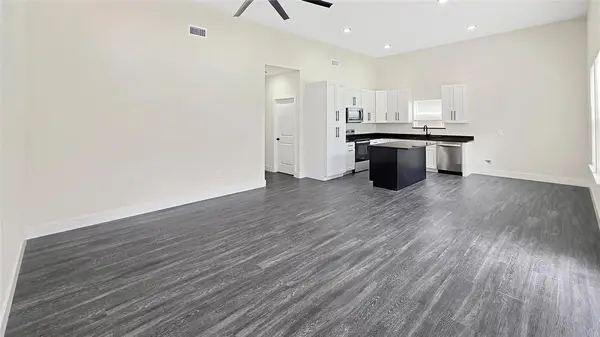 6116 Inca Drive, Mabank, TX 75156