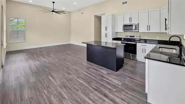 6116 Inca Drive, Mabank, TX 75156