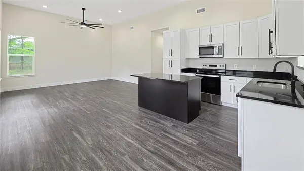 6116 Inca Drive, Mabank, TX 75156