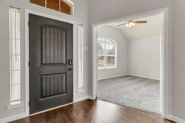 5864 Shetland Circle, Frisco, TX 75034