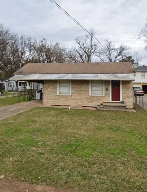 125 Thompson Street, Bossier City, LA 71111