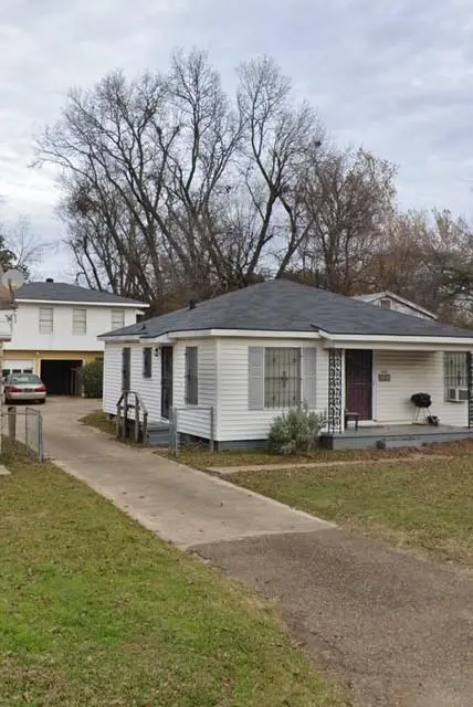 225 Thompson Street, Bossier City, LA 71111