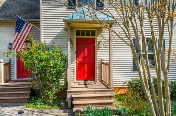 3228 Azalea PL, Lynchburg, VA 24503