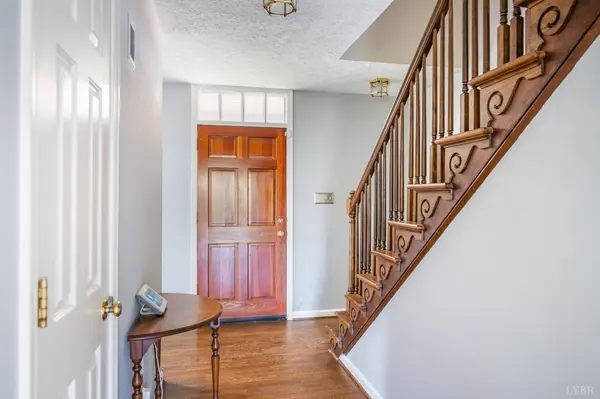 3228 Azalea PL, Lynchburg, VA 24503