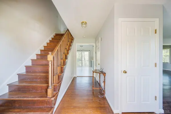 3228 Azalea PL, Lynchburg, VA 24503