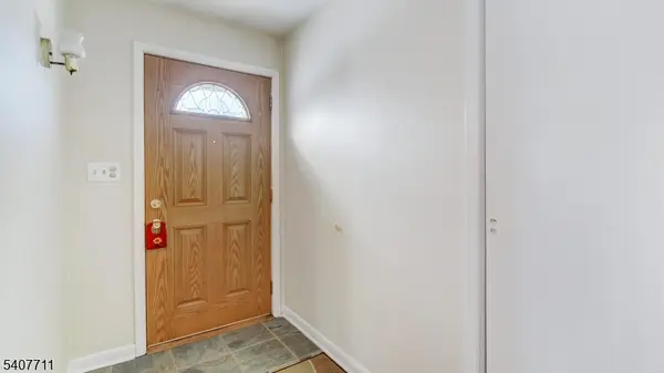 25 Woodland Ave, West Orange Twp., NJ 07052