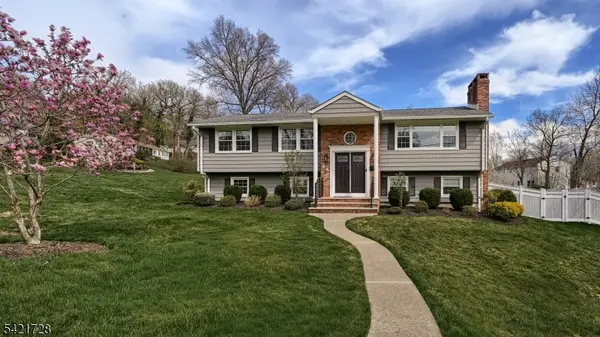 84 Brandon Ave, Wayne Twp., NJ 07470