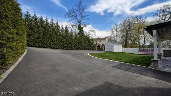 84 Brandon Ave, Wayne Twp., NJ 07470