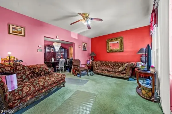 42-44 Scheerer Ave, Newark City, NJ 07112