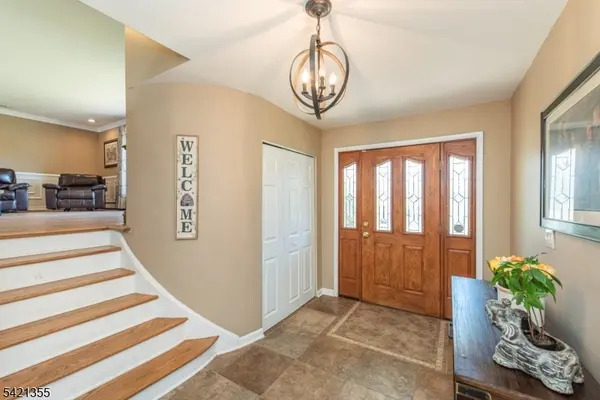 257 Eyland Ave, Roxbury Twp., NJ 07876