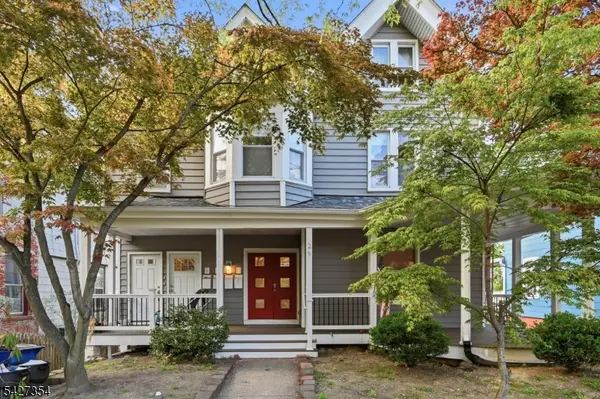 29 Western Ave #1, Morristown Town, NJ 07960