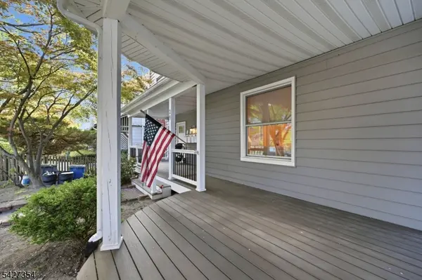 29 Western Ave #1, Morristown Town, NJ 07960