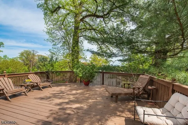 251 McCosh Rd, Montclair Twp., NJ 07042