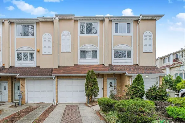 709 Correll AVE, Staten  Island, NY 10309