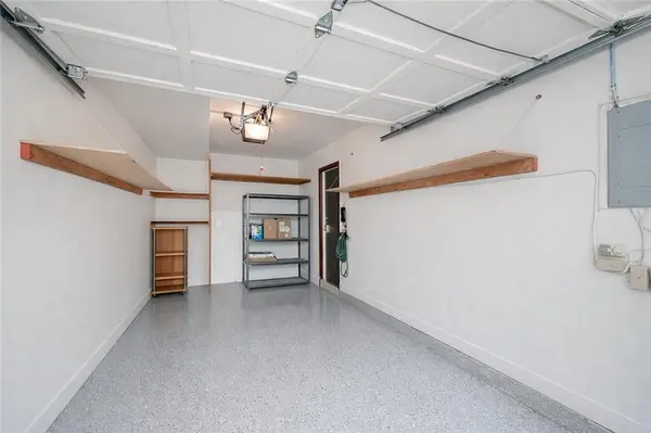 709 Correll AVE, Staten  Island, NY 10309