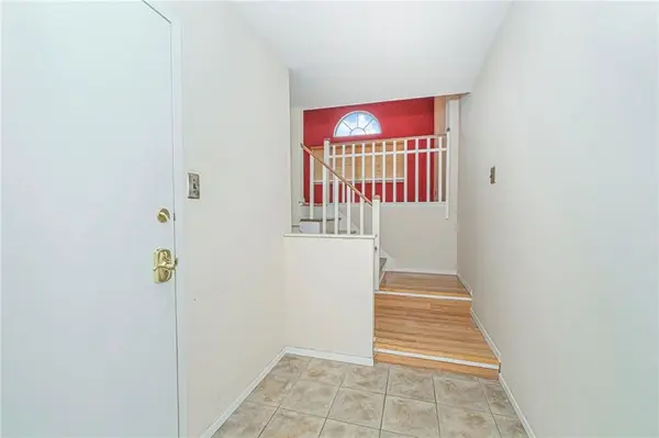 709 Correll AVE, Staten  Island, NY 10309