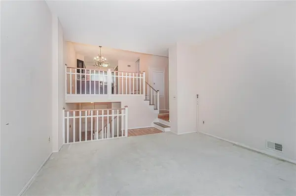 709 Correll AVE, Staten  Island, NY 10309