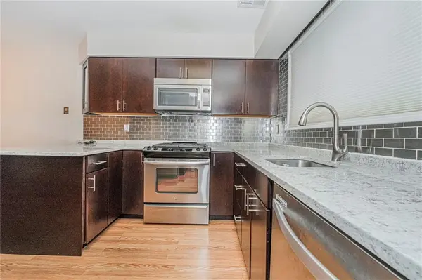 709 Correll AVE, Staten  Island, NY 10309