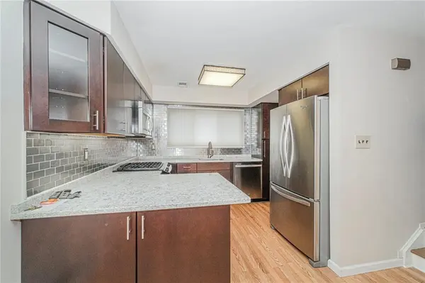 709 Correll AVE, Staten  Island, NY 10309