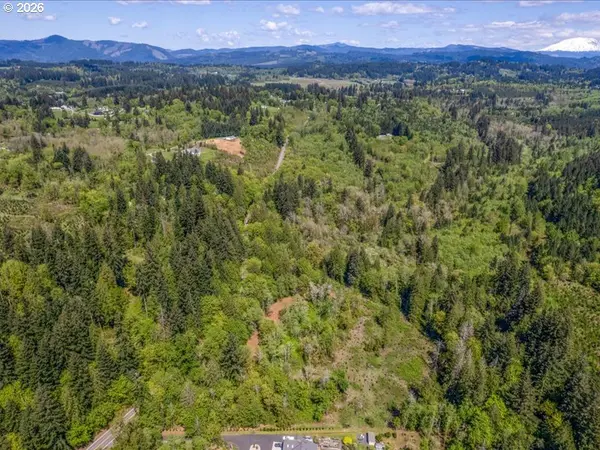 2 NE Lewisville HWY #1, Yacolt, WA 98675