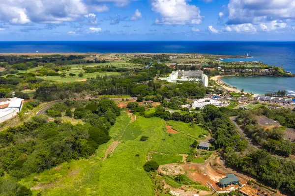 RICE ST #2, Lihue, HI 96766