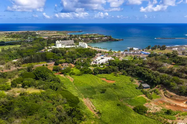 RICE ST #2, Lihue, HI 96766