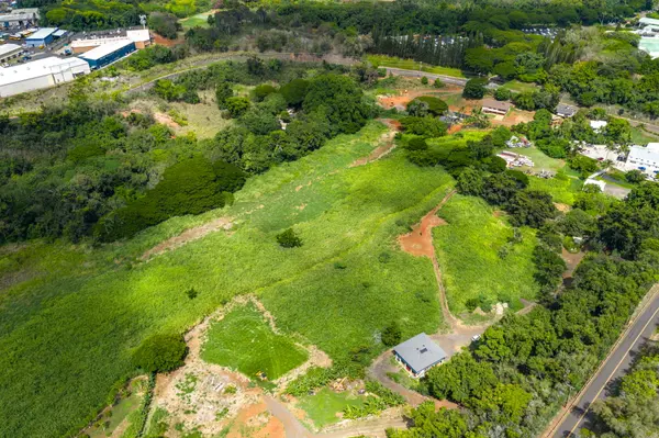 RICE ST #2, Lihue, HI 96766