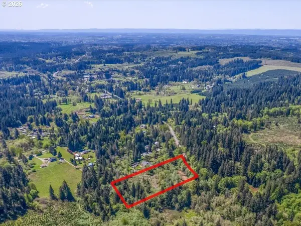 34403 NE Lewisville HWY #1, Yacolt, WA 98675