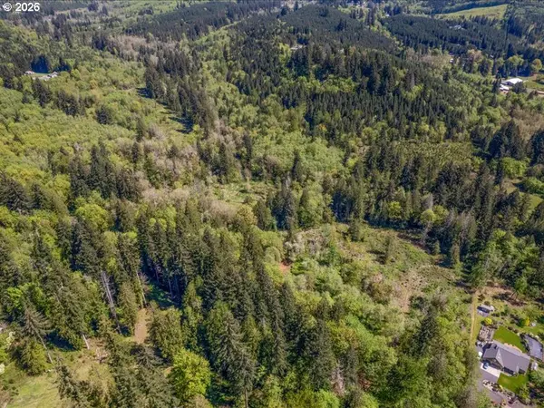 34403 NE Lewisville HWY #1, Yacolt, WA 98675