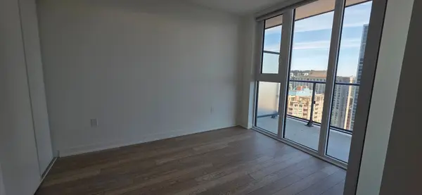 634 Church ST #2608, Toronto C08, ON M4Y 0G9