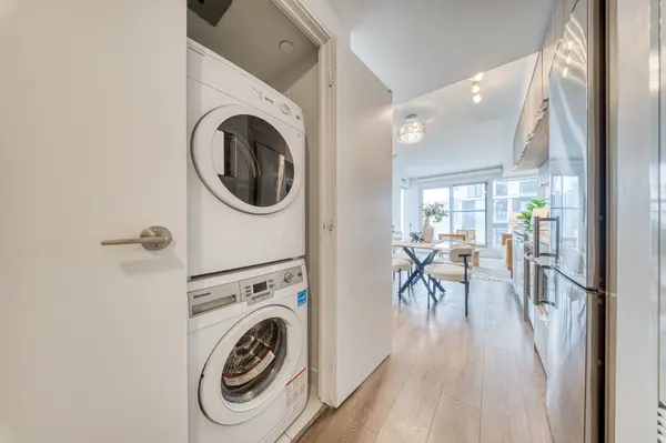 181 Dundas ST E #2211, Toronto C08, ON M5A 0N5