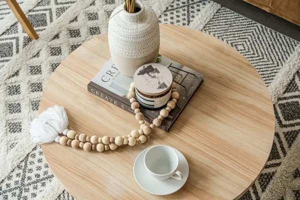 181 Dundas ST E #2211, Toronto C08, ON M5A 0N5