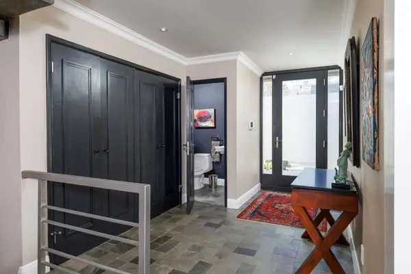 67 Lynwood AVE, Toronto C02, ON M4V 1K5