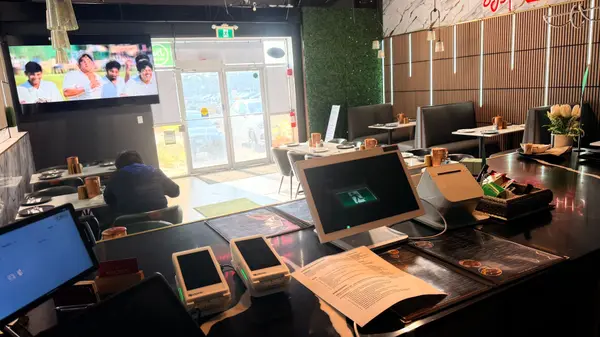 472 Taunton RD W #9, Oshawa, ON L1L 0N8