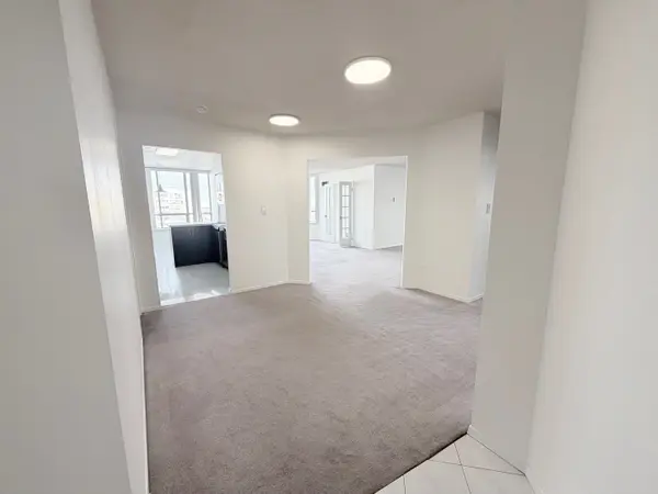 175 Bamburgh CIR #1804, Toronto E05, ON M1W 3X8