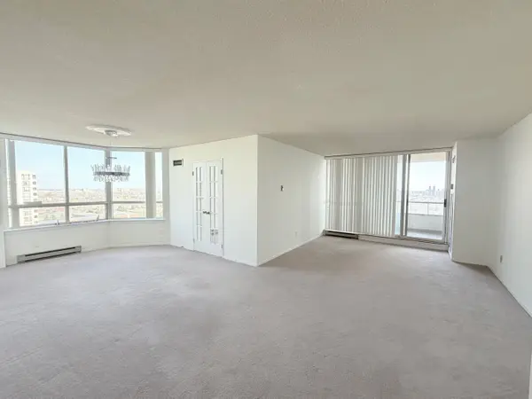 175 Bamburgh CIR #1804, Toronto E05, ON M1W 3X8